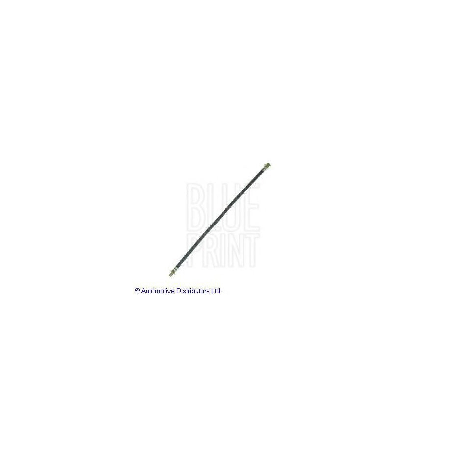 Blue Print Adn15319 Brake Hose