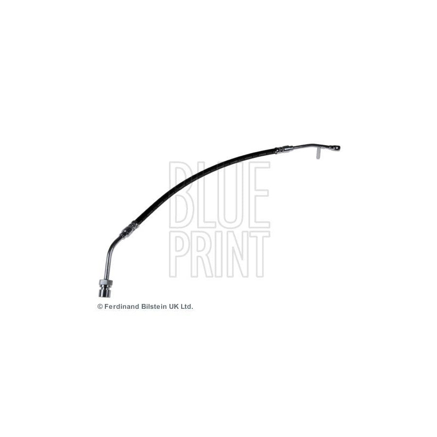 Blue Print Adn153192 Brake Hose