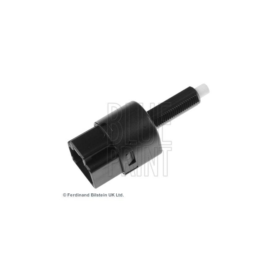 Blue Print Adn153193 Brake Hose