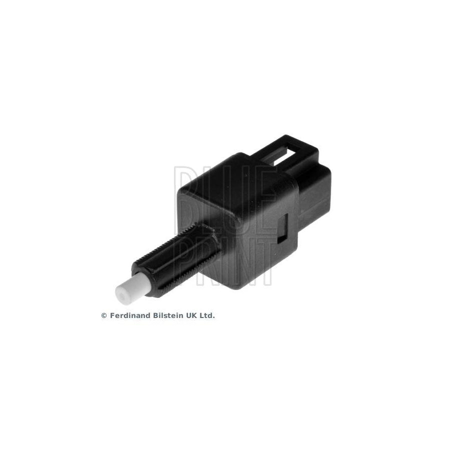 Blue Print Adn153194 Brake Hose