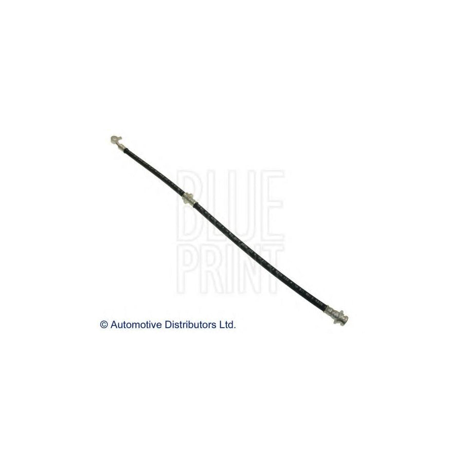 Blue Print Adn153197 Brake Hose