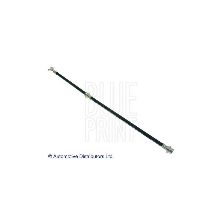 Blue Print Adn153198 Brake Hose for Nissan Murano I (Z50)