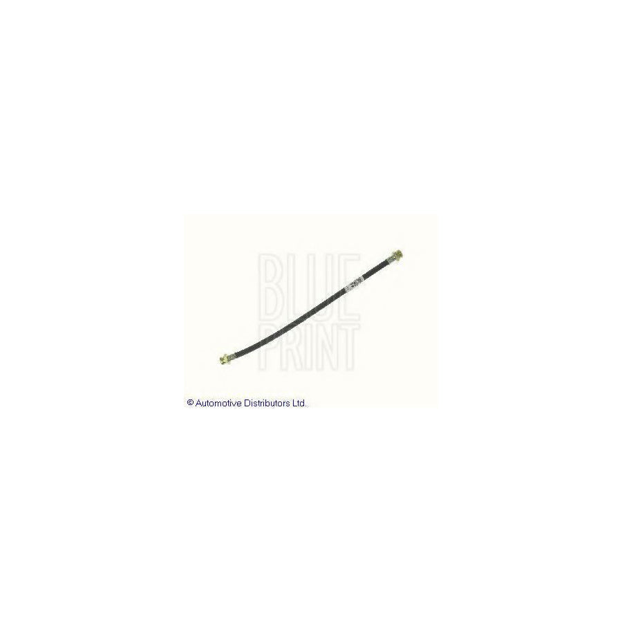 Blue Print Adn15320 Brake Hose