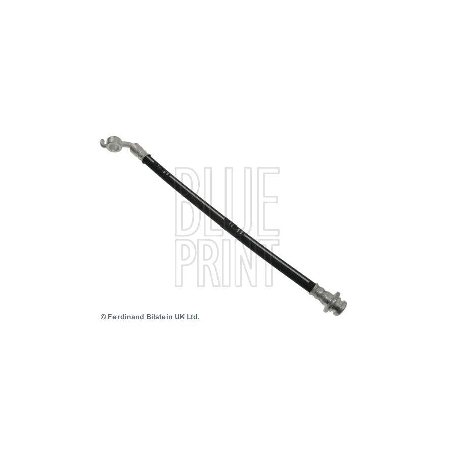 Blue Print Adn153200 Brake Hose for Nissan Murano I (Z50)
