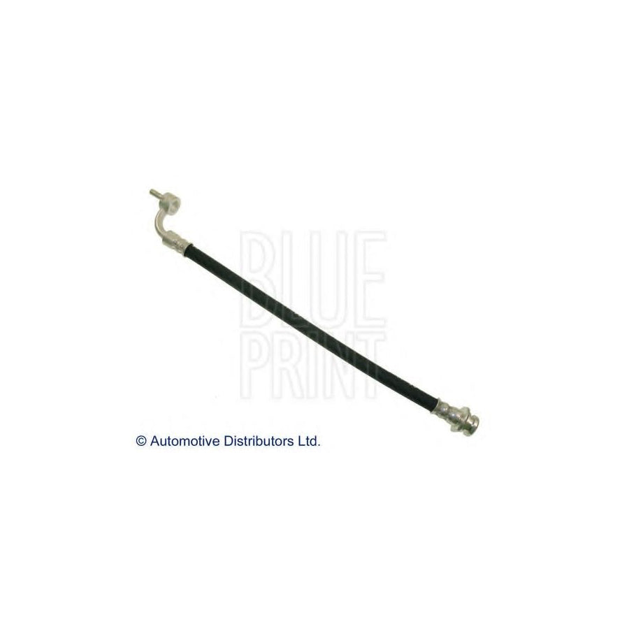 Blue Print Adn153204 Brake Hose for Nissan 350Z Coupe (Z33)