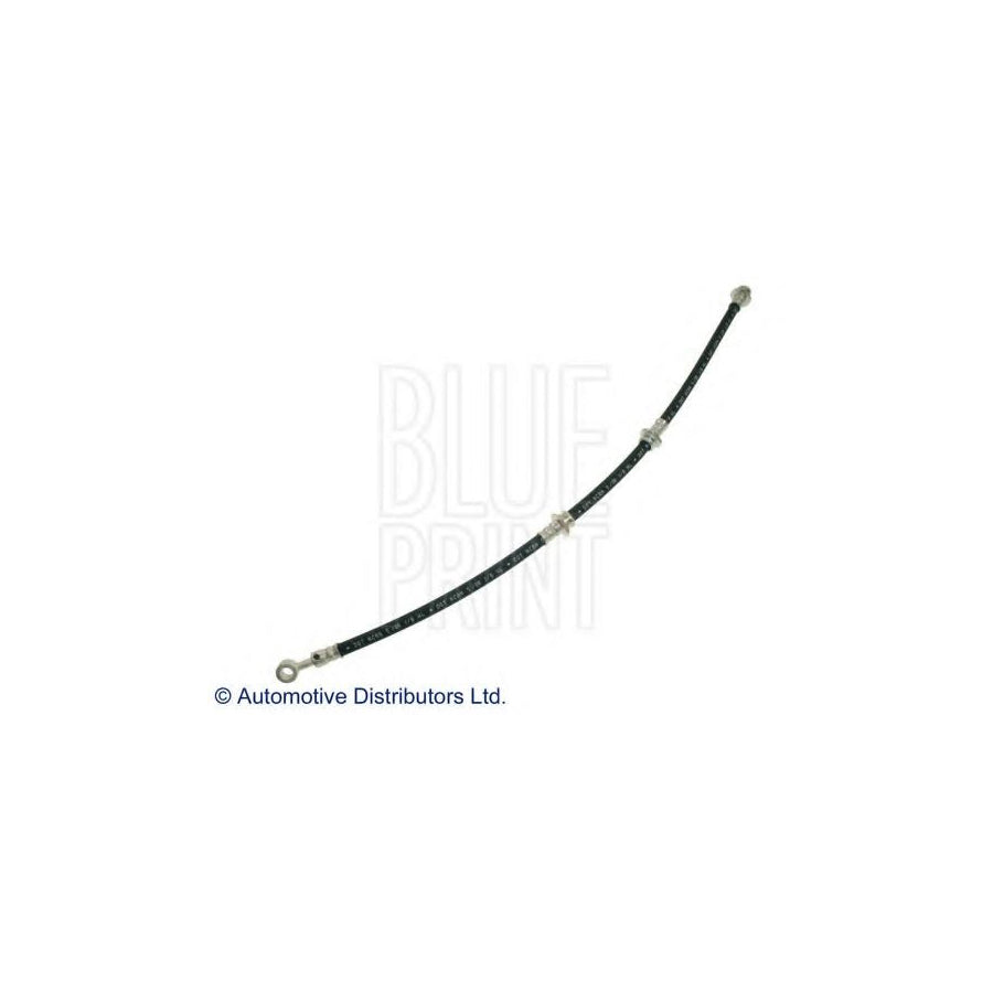 Blue Print Adn153208 Brake Hose
