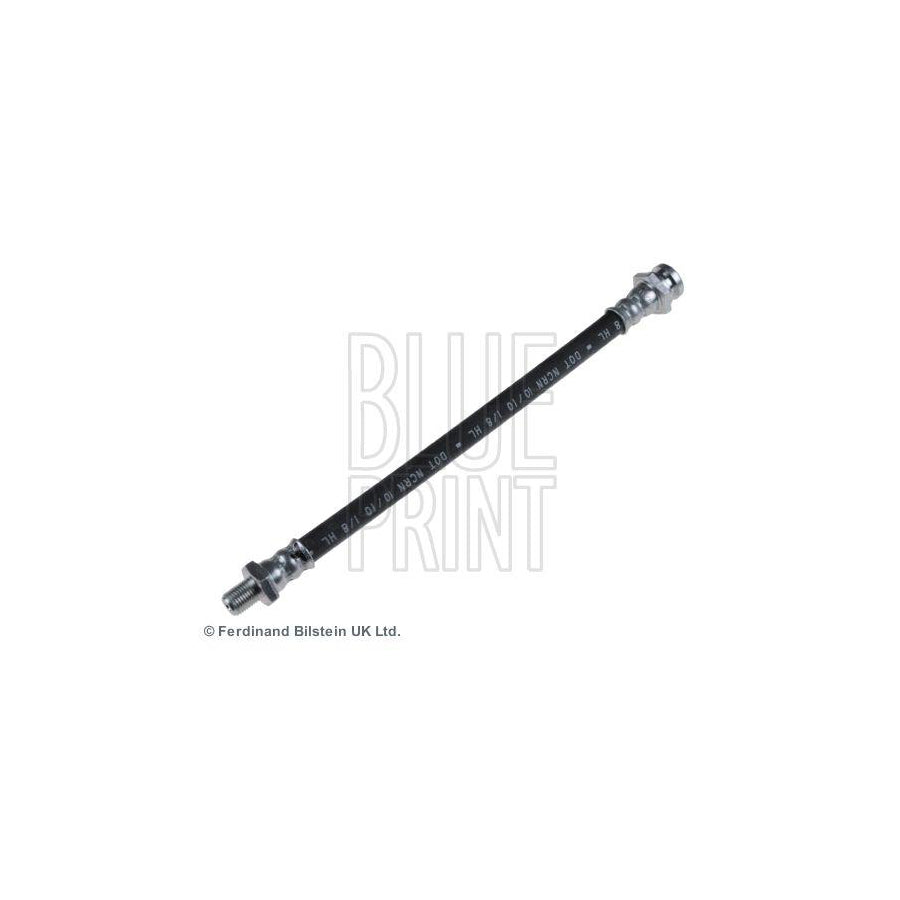 Blue Print Adn15321 Brake Hose