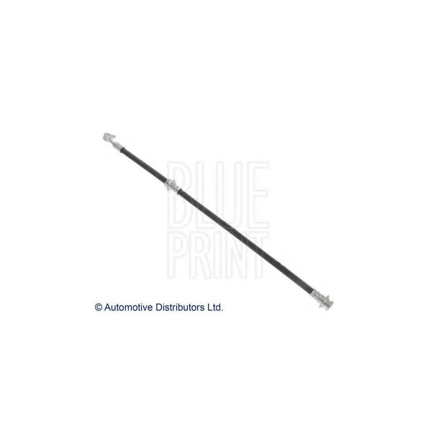 Blue Print Adn153211 Brake Hose