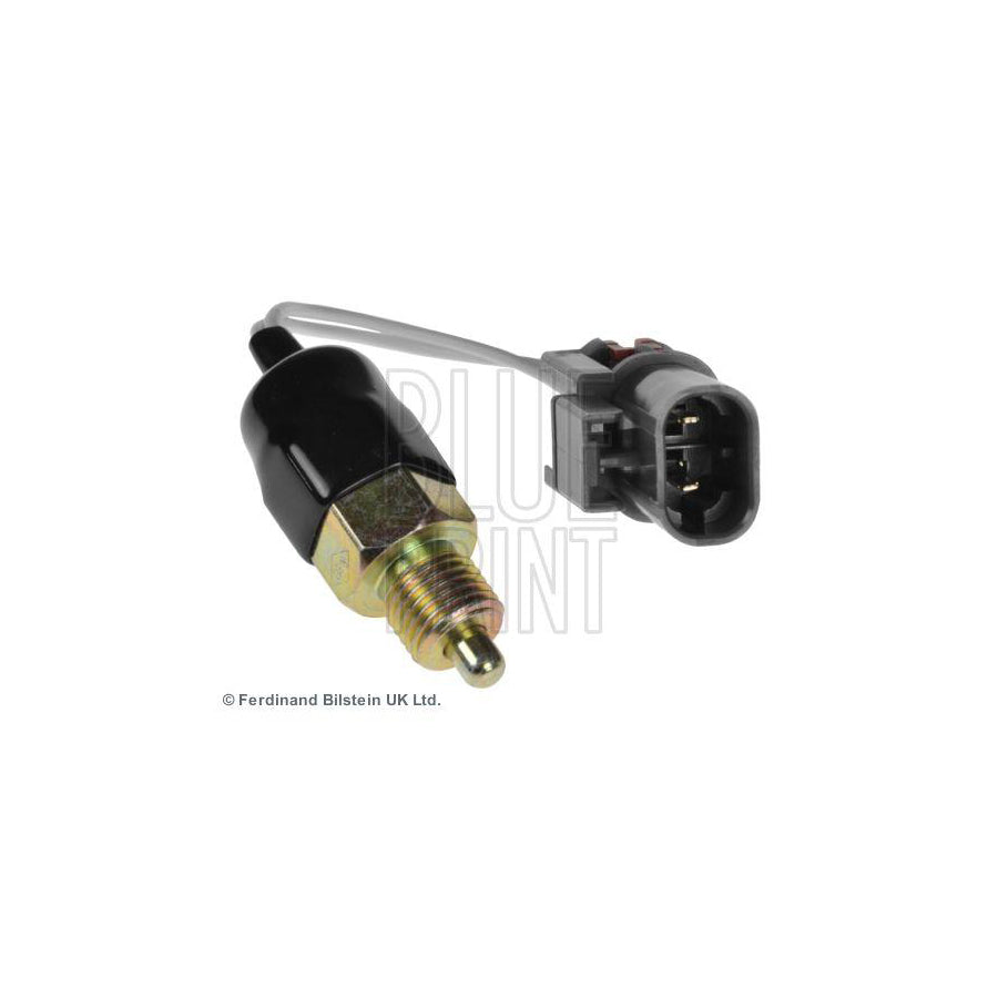 Blue Print Adn153213 Brake Hose