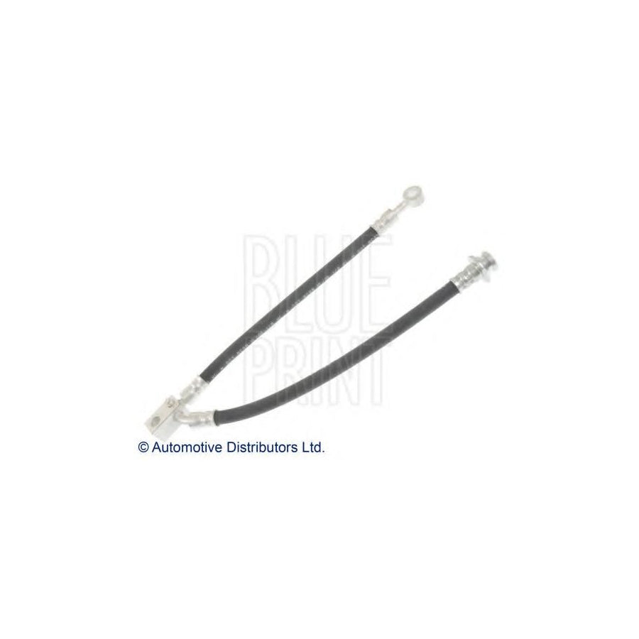Blue Print Adn153219 Brake Hose for Nissan Skyline Coupe (R33)