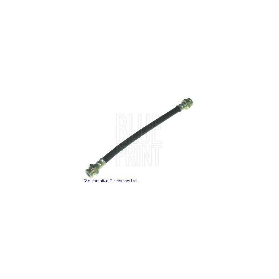 Blue Print Adn15322 Brake Hose for Nissan Cherry