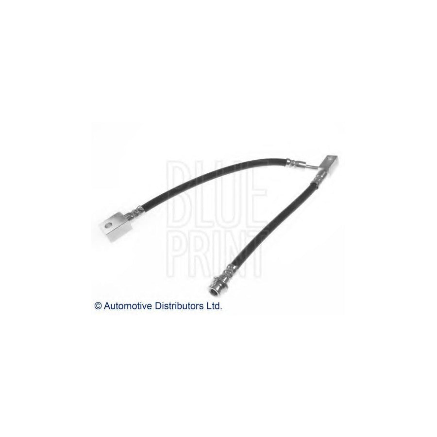 Blue Print Adn153228 Brake Hose