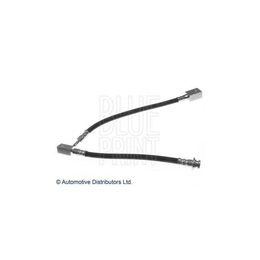 Blue Print Adn153229 Brake Hose