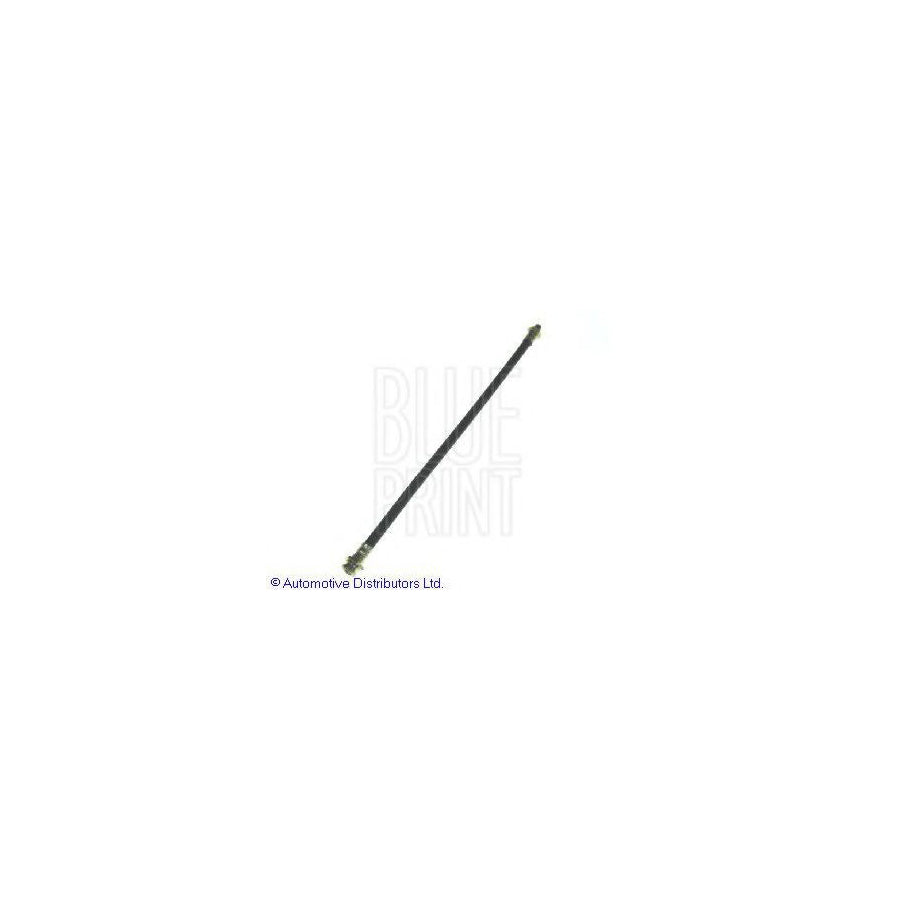 Blue Print Adn15323 Brake Hose