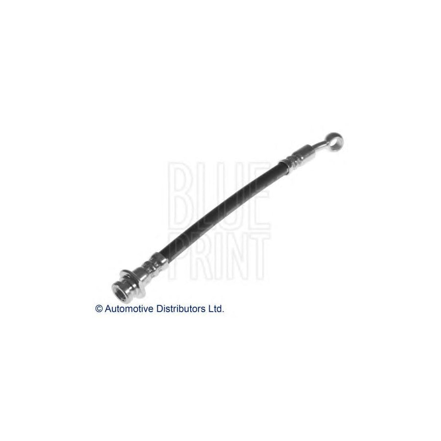 Blue Print Adn153230 Brake Hose for Nissan Micra II Hatchback (K11)
