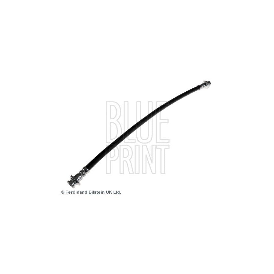 Blue Print Adn153231 Brake Hose for Nissan Navara