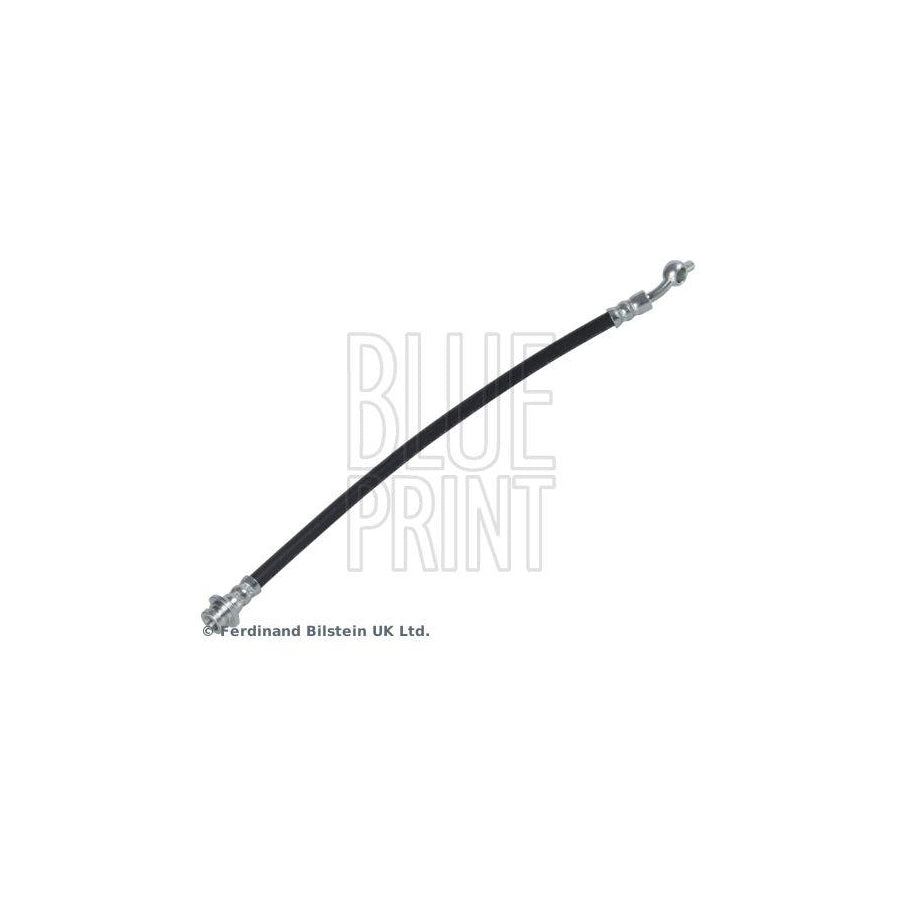 Blue Print Adn153232 Brake Hose