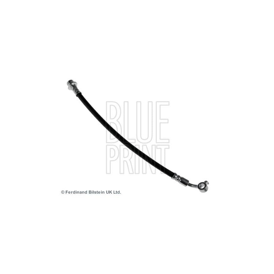 Blue Print Adn153234 Brake Hose for Nissan Pathfinder III (R51)