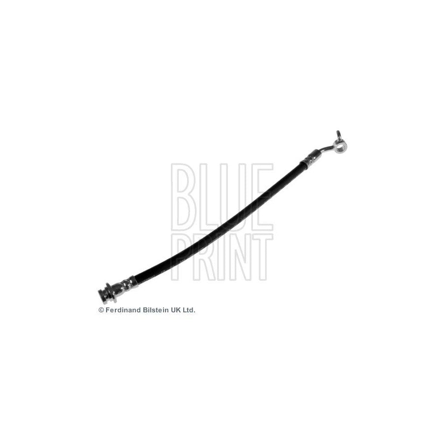 Blue Print Adn153235 Brake Hose for Nissan Pathfinder III (R51)