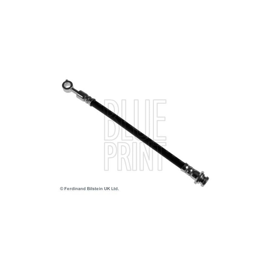 Blue Print Adn153236 Brake Hose for Nissan Qashqai