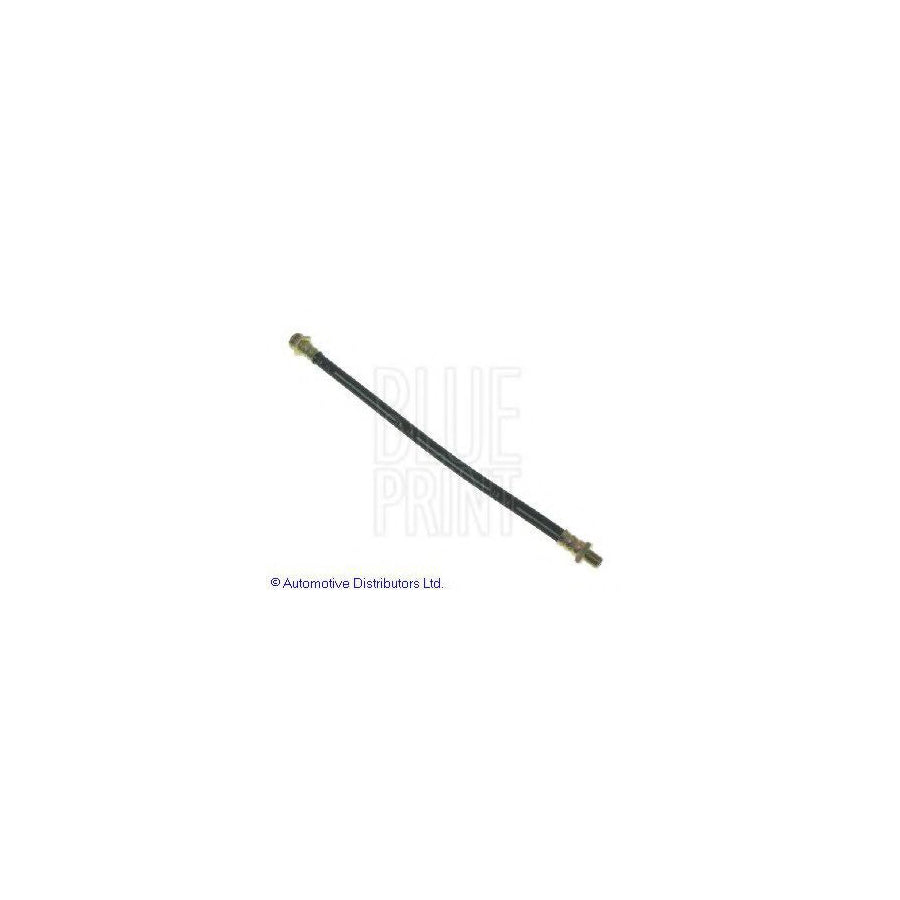 Blue Print Adn15324 Brake Hose
