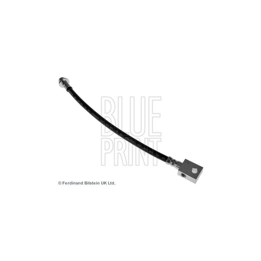 Blue Print Adn153244 Brake Hose