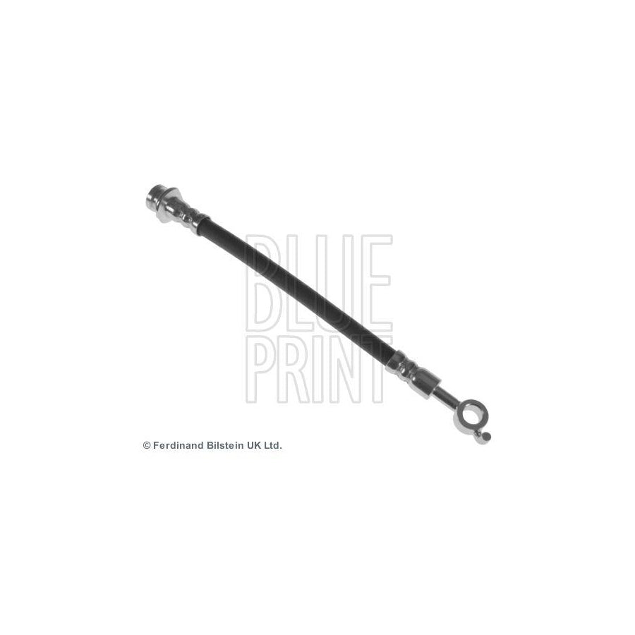 Blue Print Adn153250 Brake Hose