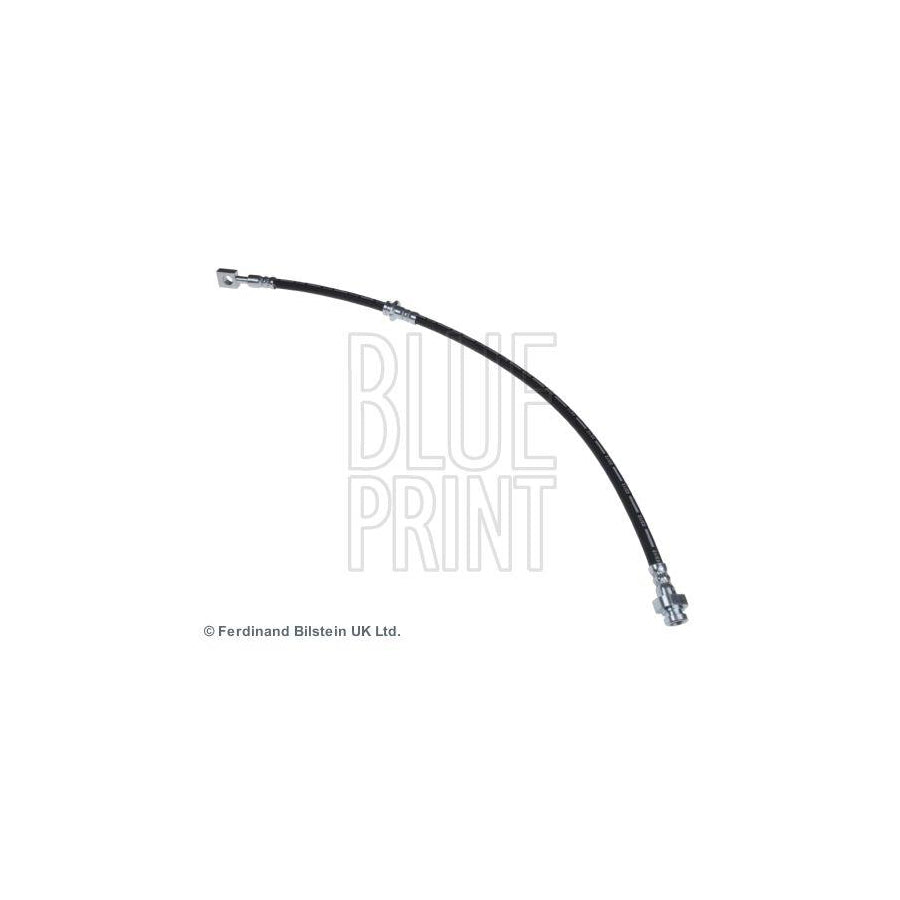 Blue Print Adn153256 Brake Hose for Nissan Cabstar (F24M, F24W)