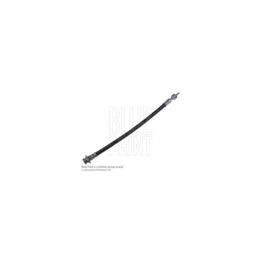 Blue Print Adn153259 Brake Hose