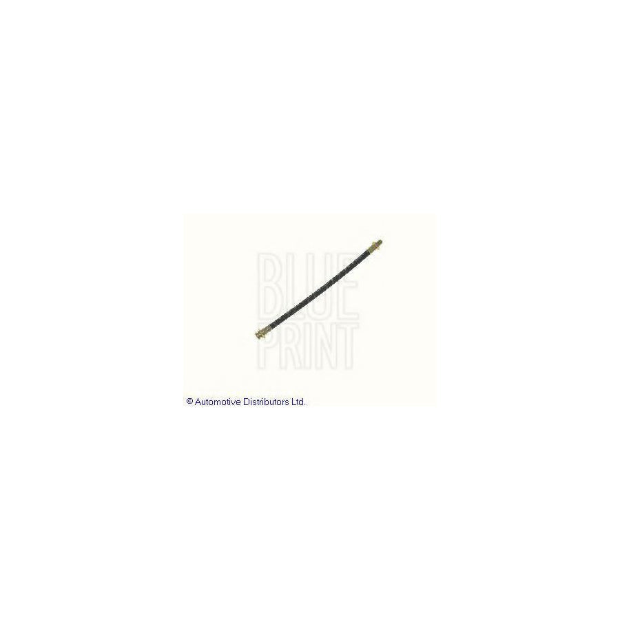Blue Print Adn15326 Brake Hose