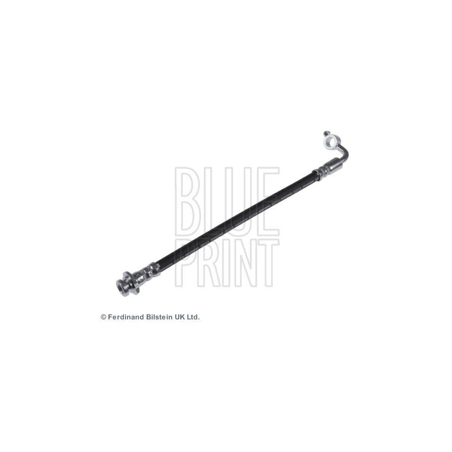 Blue Print Adn153263 Brake Hose