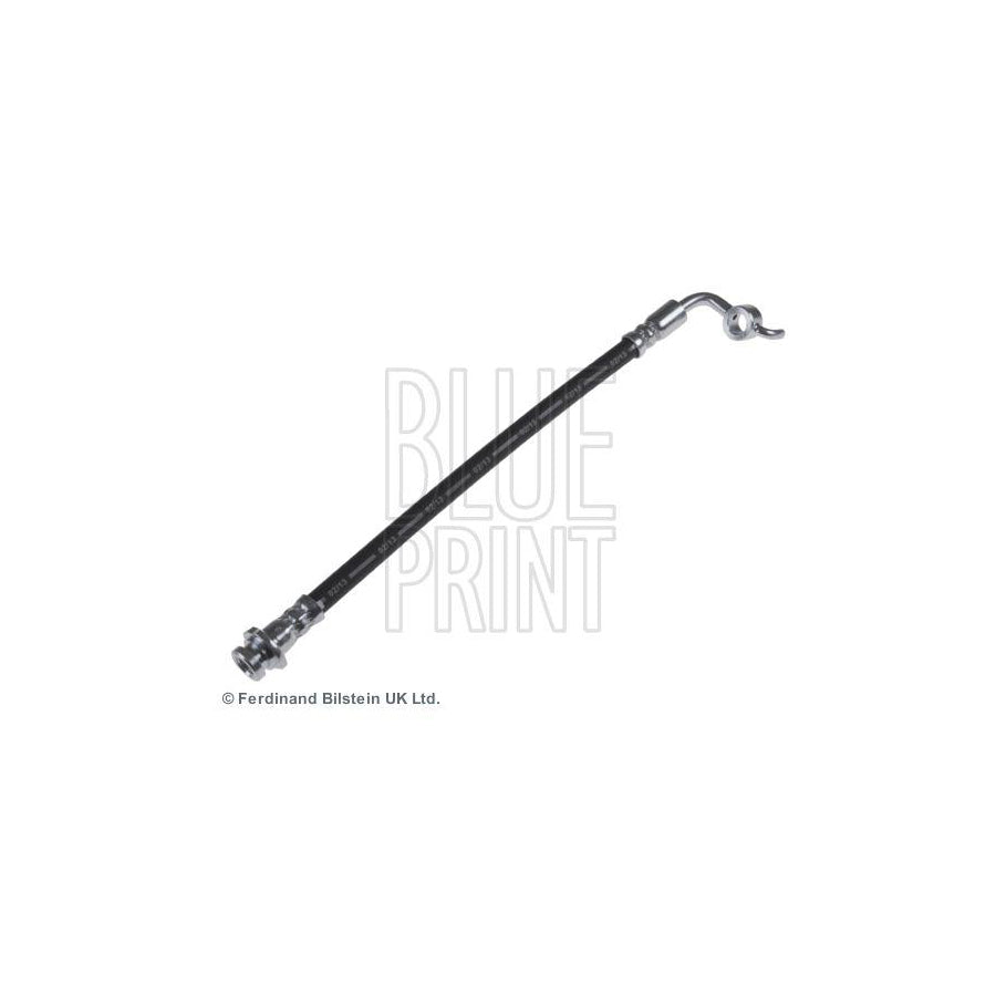 Blue Print Adn153264 Brake Hose
