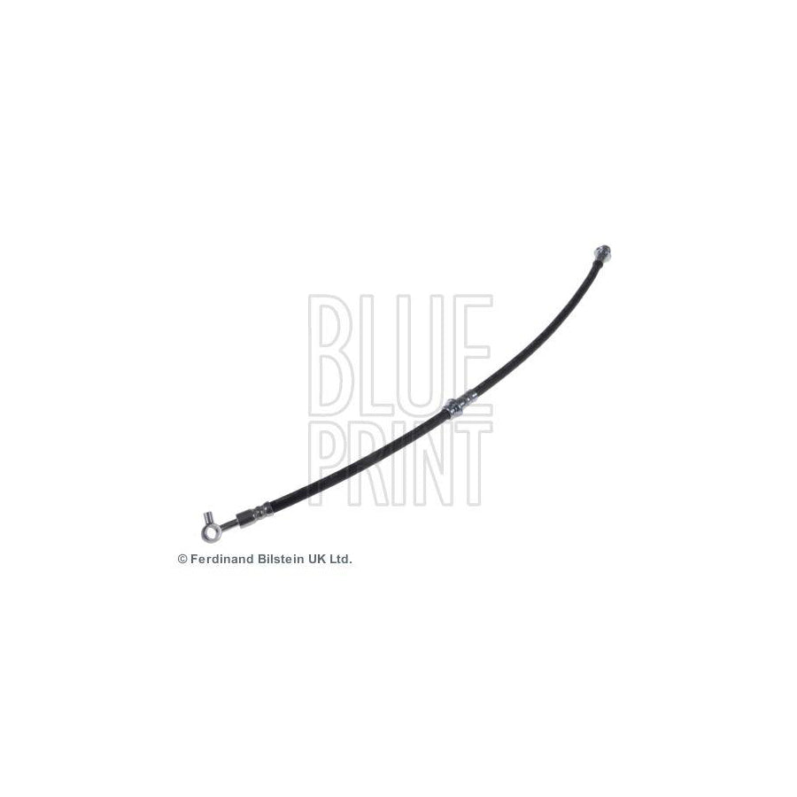 Blue Print Adn153265 Brake Hose for Nissan Nv200