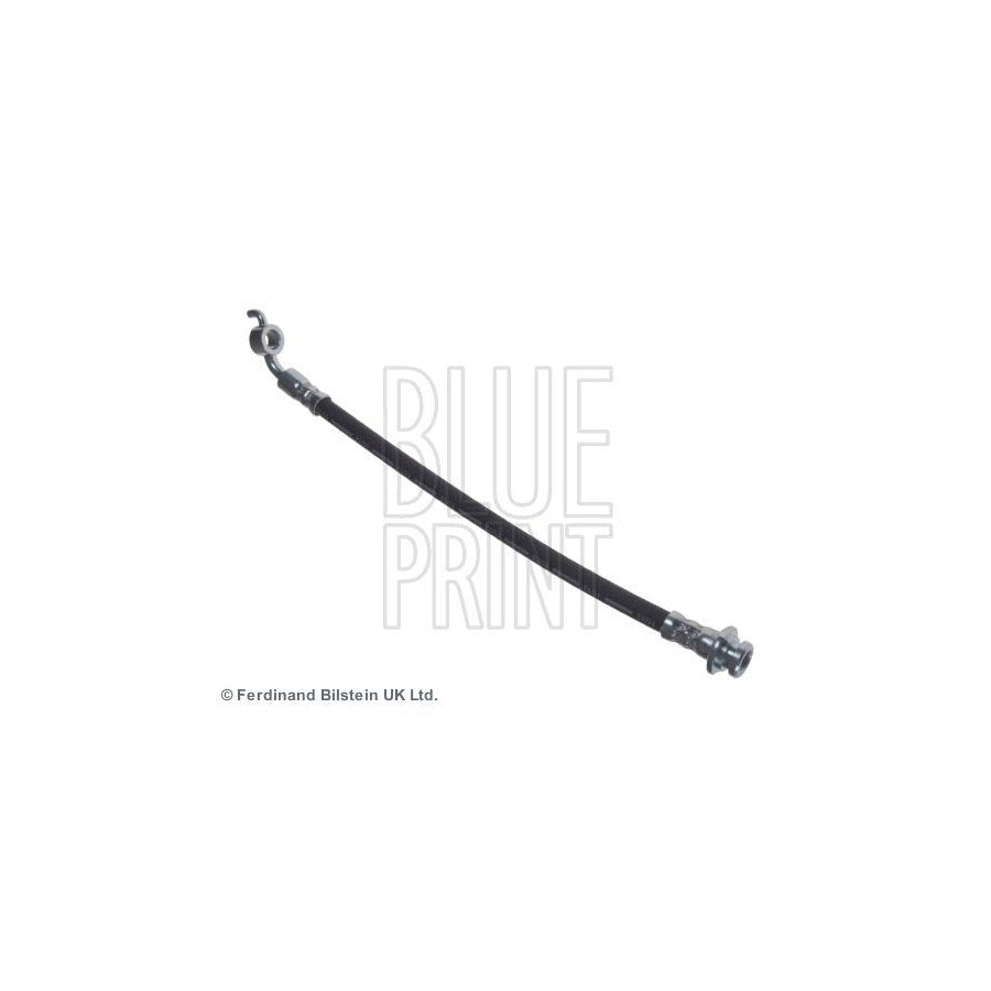 Blue Print Adn153269 Brake Hose for Nissan Murano II (Z51)