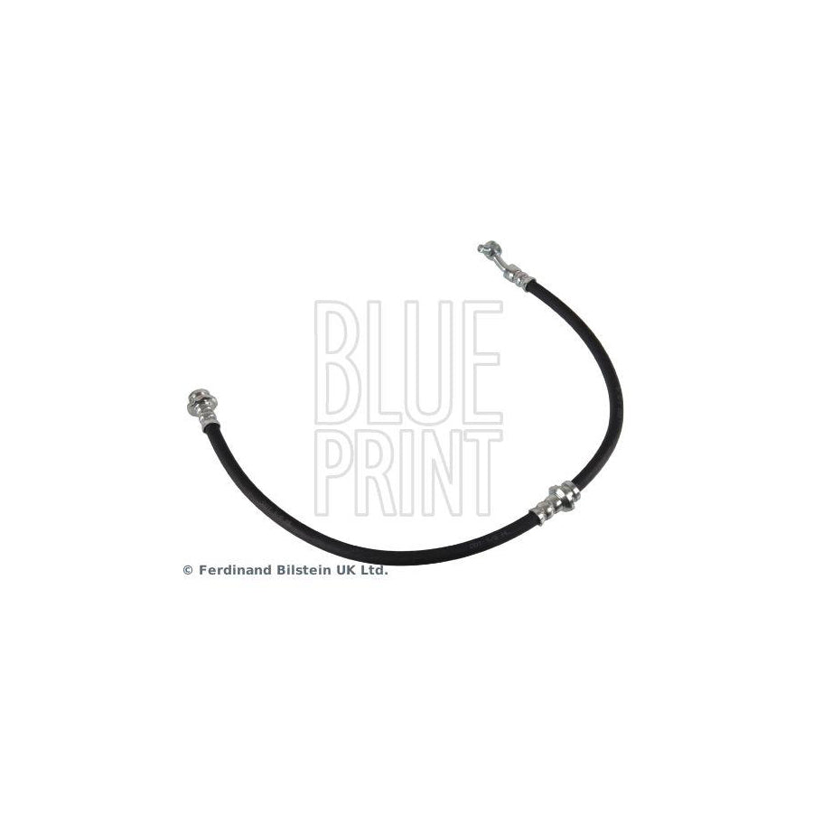 Blue Print Adn153273 Brake Hose for Nissan Juke (F15)
