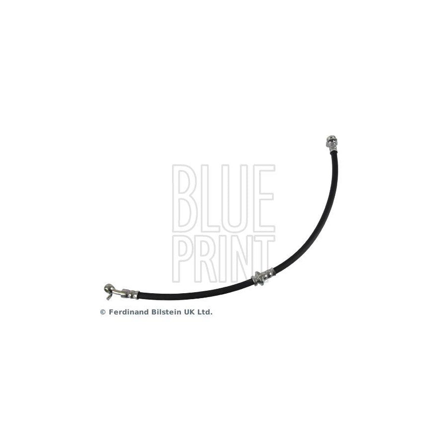 Blue Print Adn153274 Brake Hose for Nissan Micra
