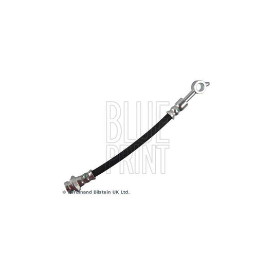 Blue Print Adn153275 Brake Hose for Nissan Juke (F15)