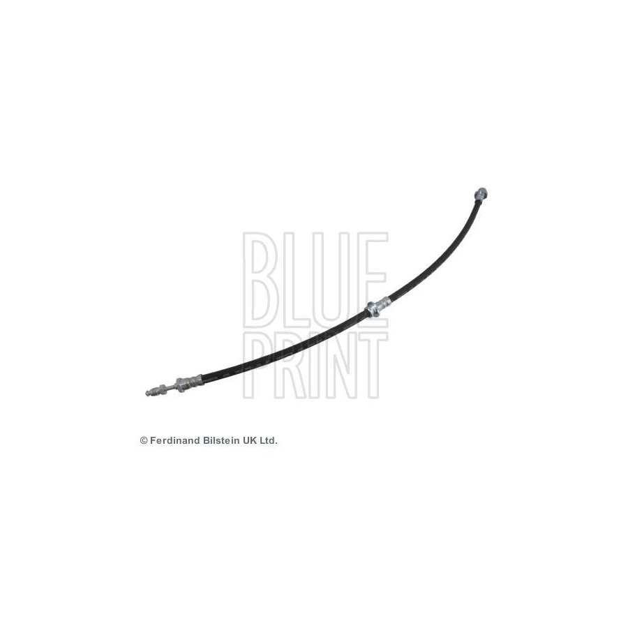 Blue Print Adn153277 Brake Hose for Nissan Cabstar (F24M, F24W)