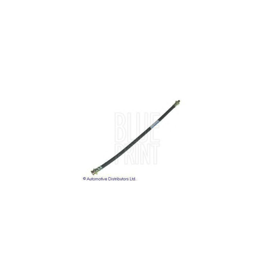 Blue Print Adn15329 Brake Hose