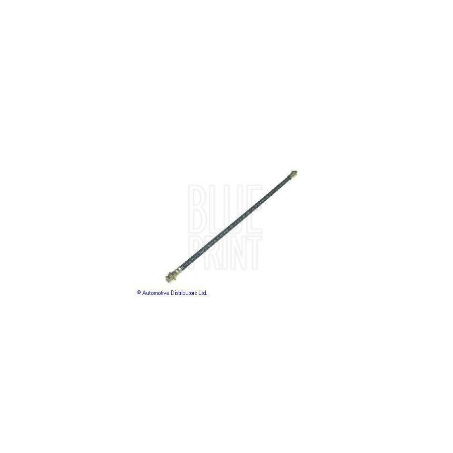 Blue Print Adn15331 Brake Hose for Nissan Pick Up (720)