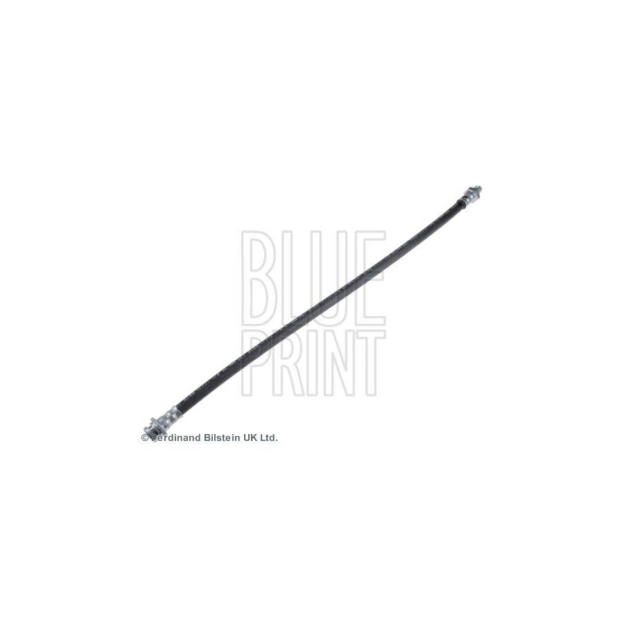 Blue Print Adn15332 Brake Hose for Nissan Pick Up (D21)
