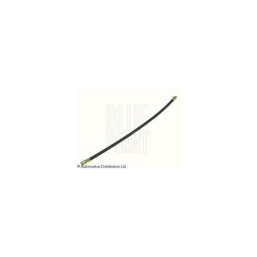 Blue Print Adn15333 Brake Hose