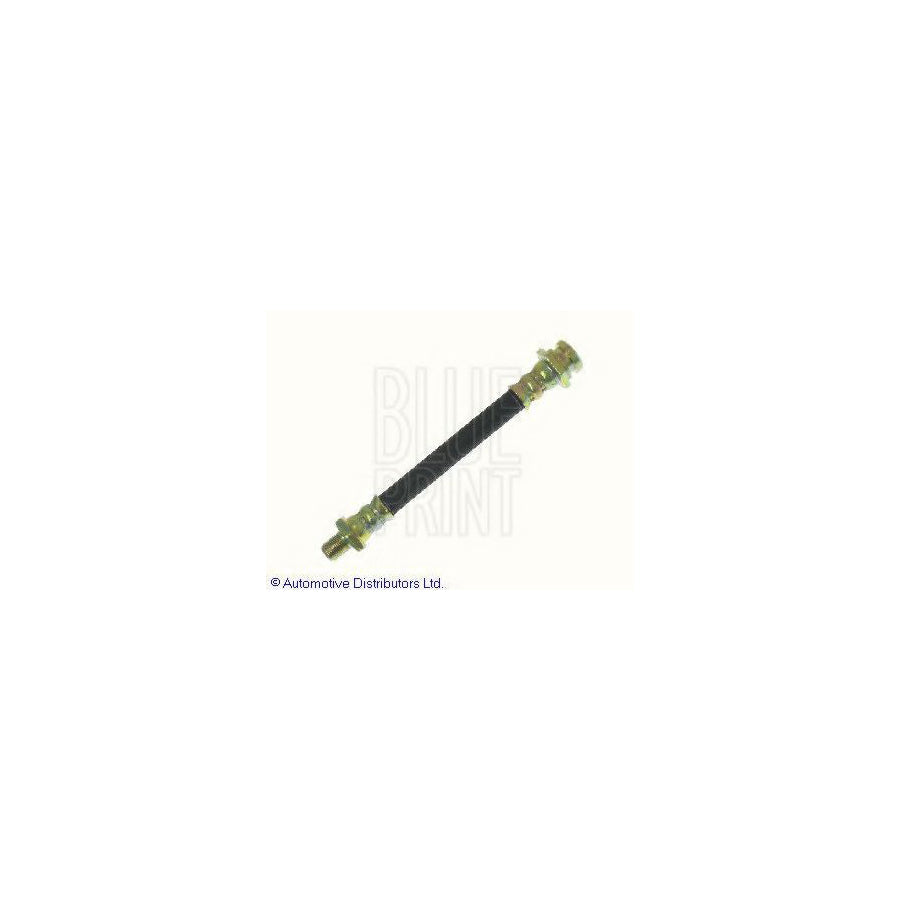Blue Print Adn15336 Brake Hose for Nissan Cherry