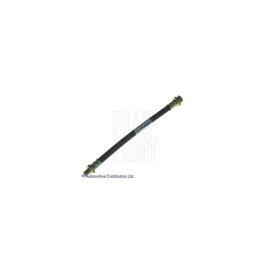 Blue Print Adn15338 Brake Hose