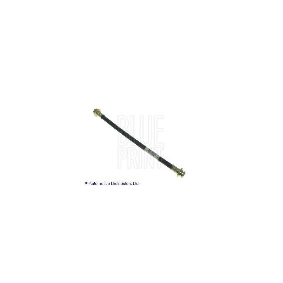 Blue Print Adn15339 Brake Hose for Nissan Sunny Saloon (140Y, 150Y)