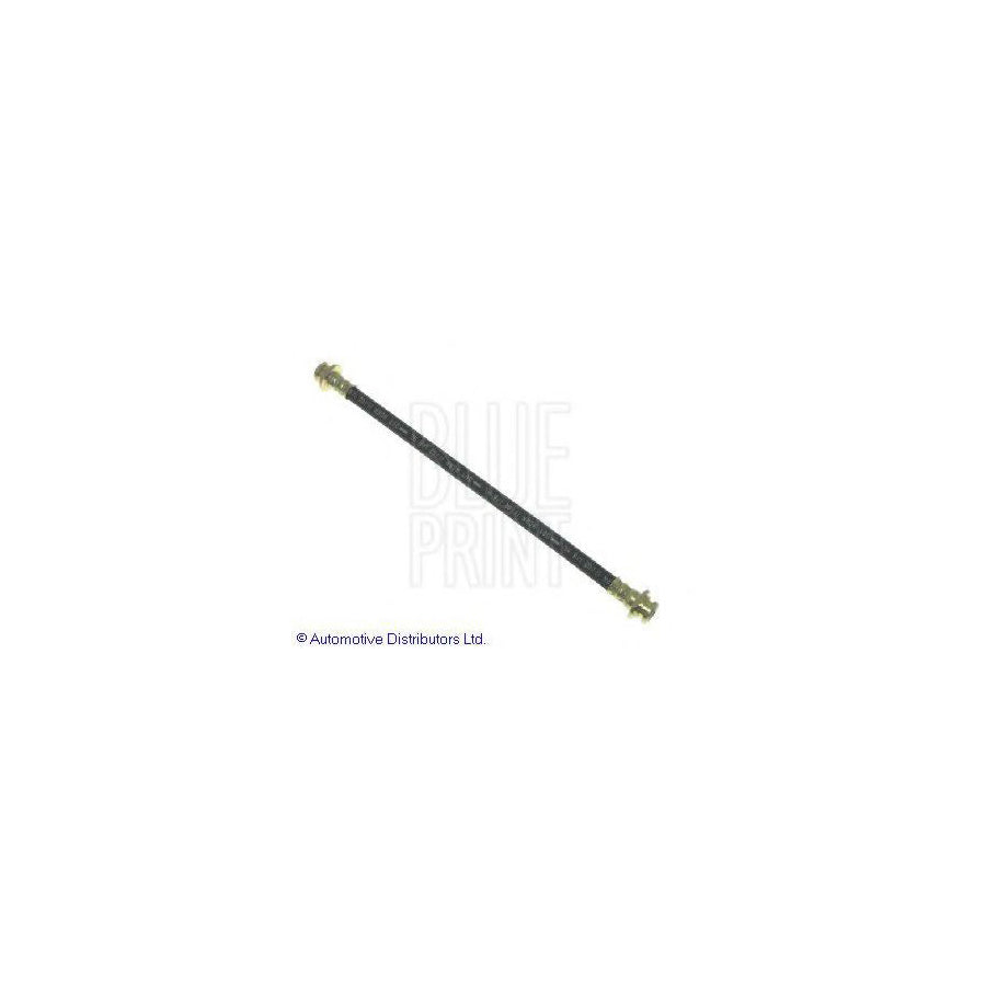 Blue Print Adn15341 Brake Hose for Nissan 240Z Coupe (S30)