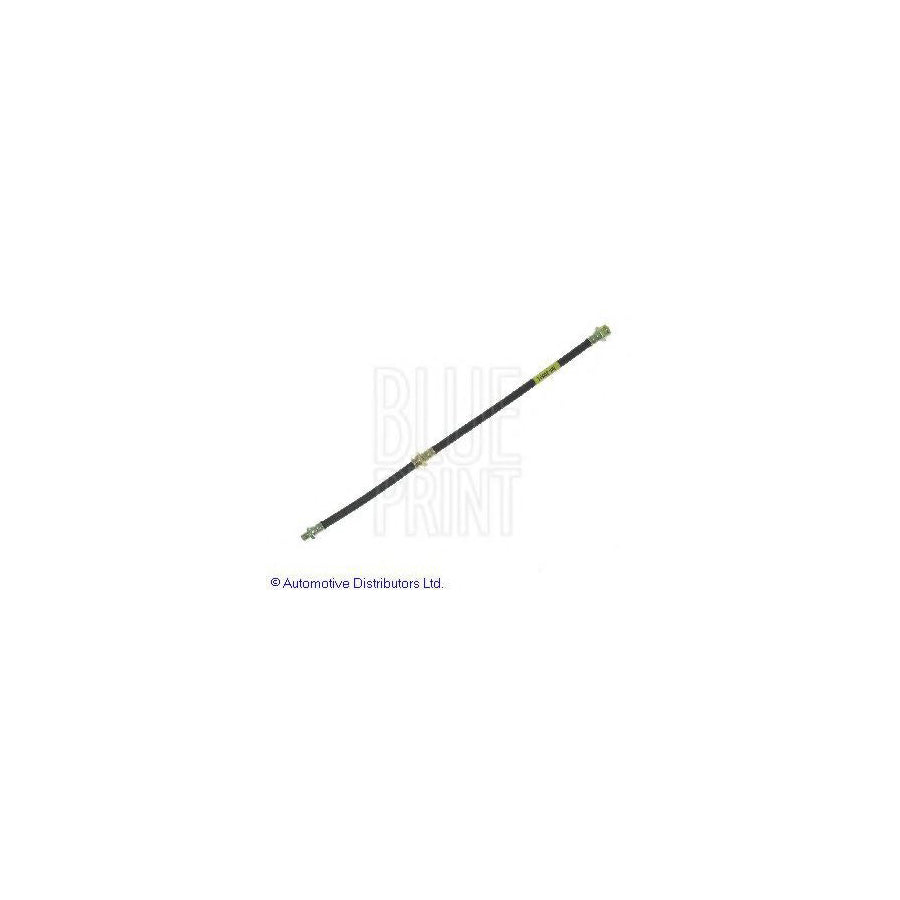 Blue Print Adn15344 Brake Hose for Nissan Laurel (C31)