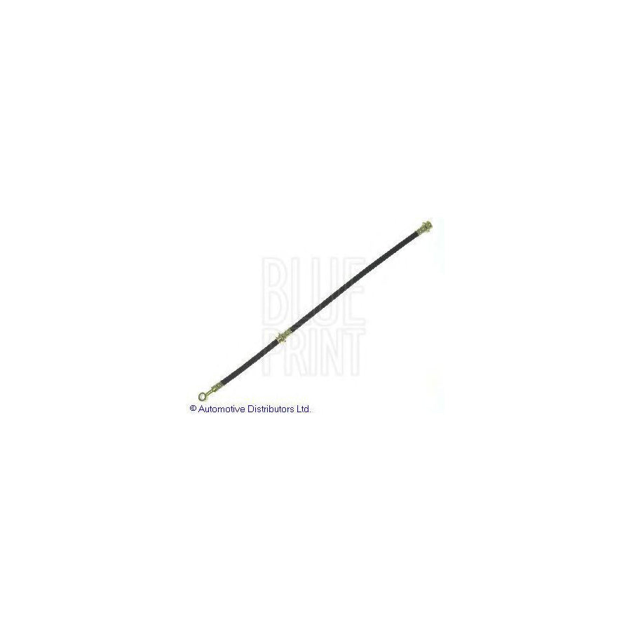 Blue Print Adn15347 Brake Hose for Nissan Micra I Hatchback (K10)