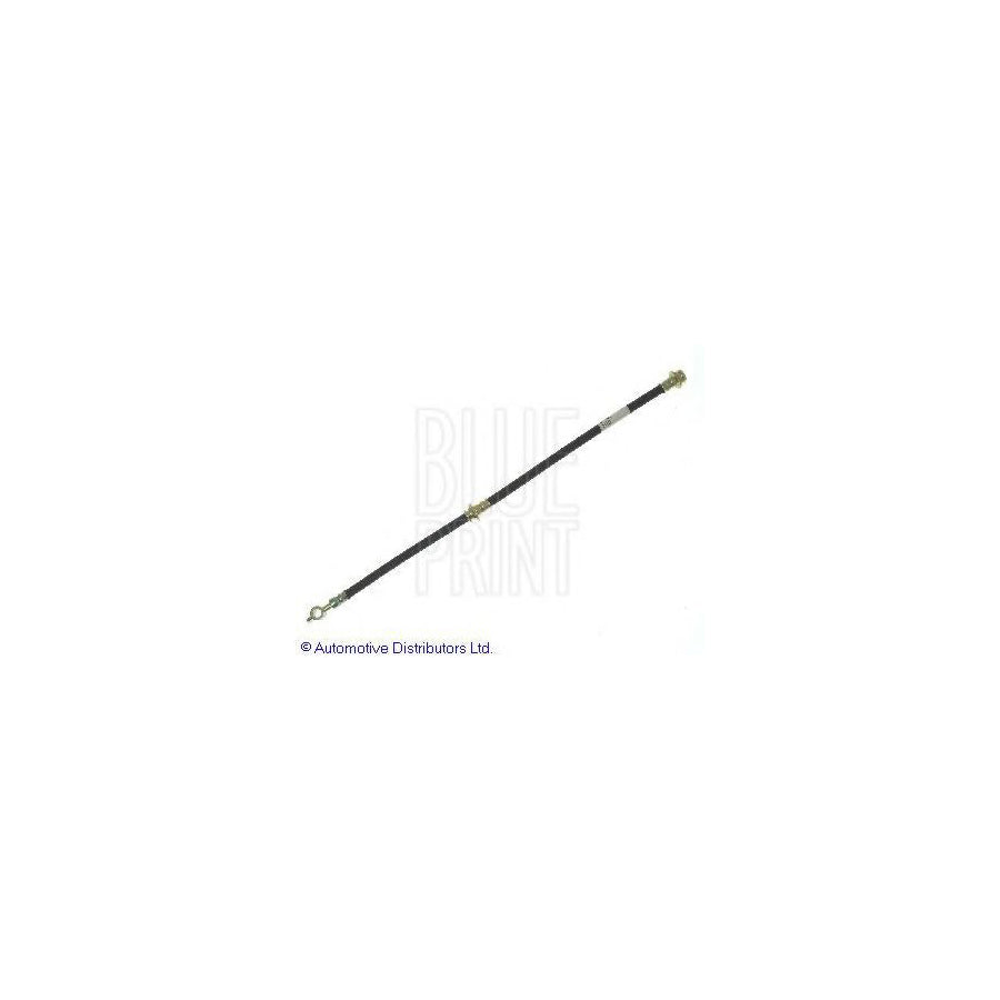 Blue Print Adn15351 Brake Hose for Nissan Bluebird