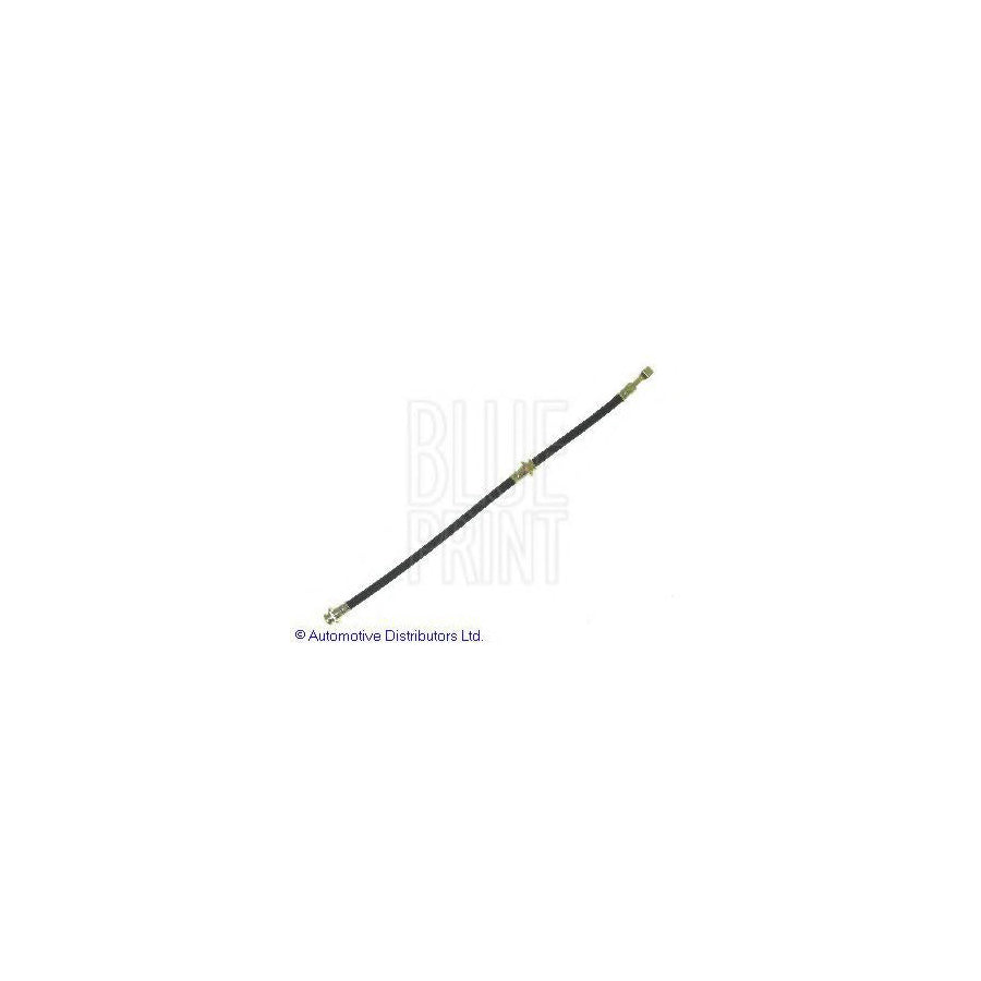 Blue Print Adn15354 Brake Hose for Nissan Maxima